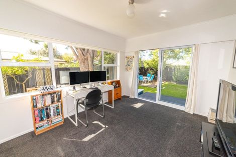 Photo of property in 7 Jennifer Place, Chartwell, Hamilton, 3210