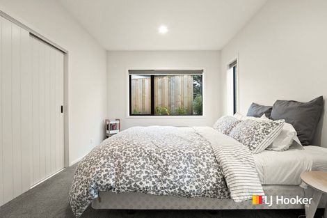 Photo of property in 9 Craigellachie Lane, Kenmure, Dunedin, 9011