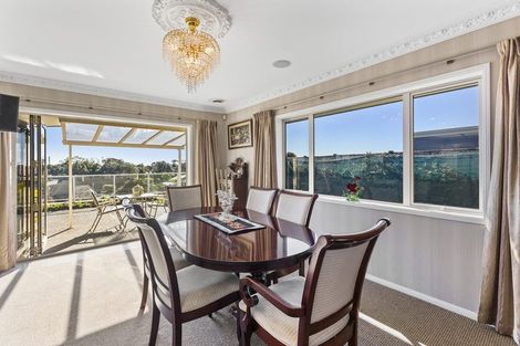 Photo of property in 9a Manukaka Heights, Hurdon, New Plymouth, 4310