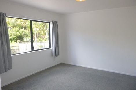 Photo of property in 15/3 Erewhon Place, Birkdale, Auckland, 0626