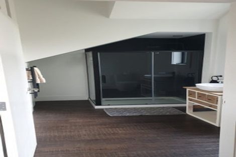 Photo of property in 30 Pacific View, Whitby, Porirua, 5024