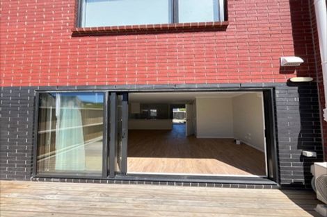 Photo of property in 17/125b Metcalfe Road, Ranui, Auckland, 0612