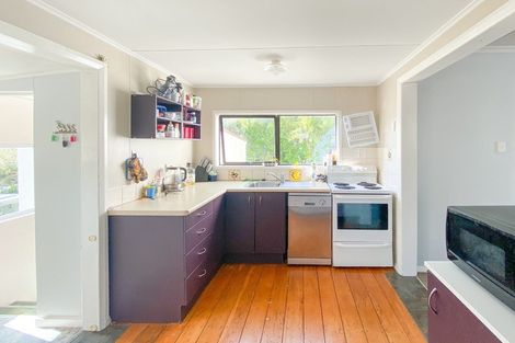 Photo of property in 18 Juliet Street, Stratford, 4332