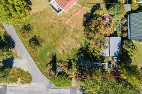 Photo of property in 6 Kidson Lane, Wanaka, 9305