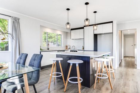 Photo of property in 19 Phoenix Place, Dinsdale, Hamilton, 3204