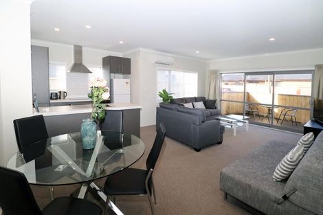 Photo of property in 5u1 Jones Crescent, Melville, Hamilton, 3206