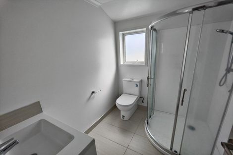 Photo of property in 21u4 Greensboro Street, Hamilton East, Hamilton, 3216