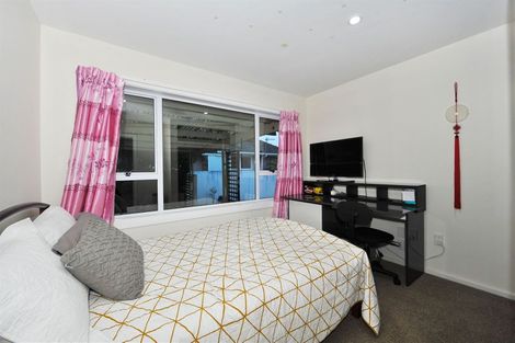 Photo of property in 33 Blankney Street, Hornby, Christchurch, 8042