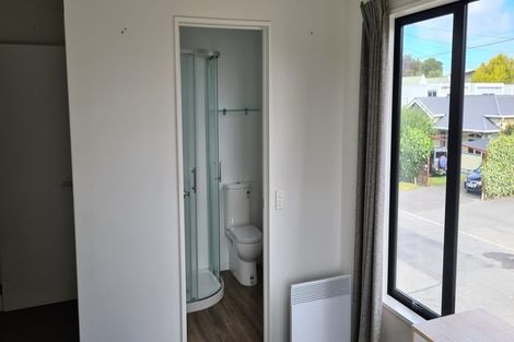 Photo of property in 1/40 Geraldine Street, Edgeware, Christchurch, 8013