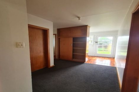 Photo of property in 43 Breens Road, Bishopdale, Christchurch, 8051