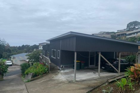Photo of property in 8 Lavender Close, Spotswood, New Plymouth, 4310