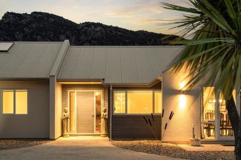 Photo of property in 1153 Aubrey Road, Albert Town, Wanaka, 9305