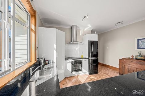 Photo of property in 40 Tui Street, Alicetown, Lower Hutt, 5010