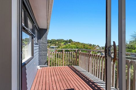 Photo of property in 14 Cherry Avenue, Enner Glynn, Nelson, 7011