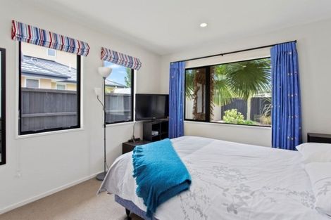 Photo of property in 3 Mica Place, Northwood, Christchurch, 8051