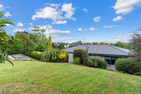 Photo of property in 103 Hauiti Drive, Warkworth, 0910
