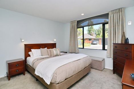 Photo of property in 17b Matawai Close, Rangiora, 7400