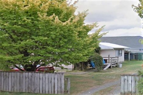 Photo of property in 1 Mchardie Street, Trentham, Upper Hutt, 5018