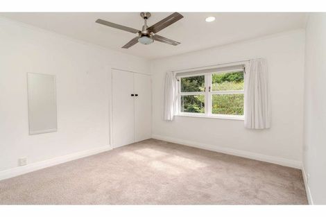 Photo of property in 299 Waipapa Road, Waipapa, 0230
