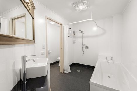 Photo of property in 187 Whiterig Road, Whiterigg, Gore, 9773