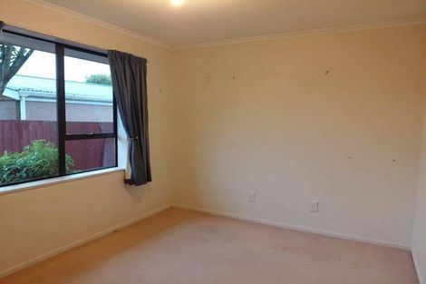 Photo of property in 31 Isaac Wilson Road, Kaiapoi, 7630