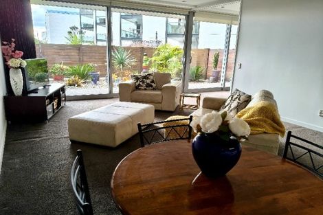 Photo of property in 108c/14 West Quay, Ahuriri, Napier, 4110