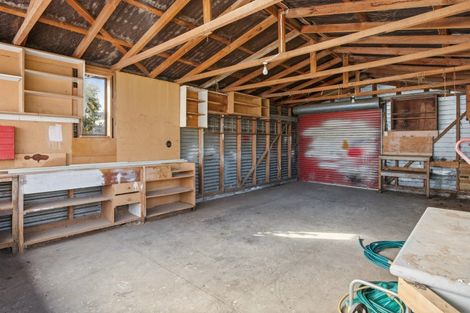 Photo of property in 64 New Renwick Road, Burleigh, Blenheim, 7201