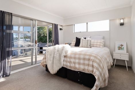 Photo of property in 33 Rousehill Street, Renwick, 7204