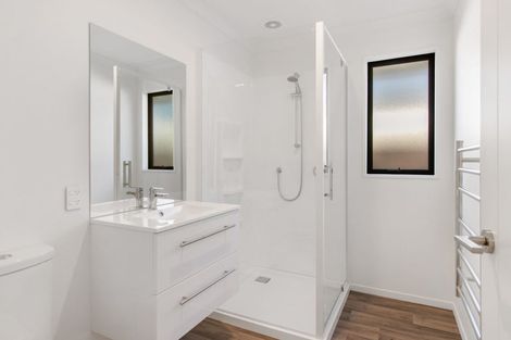 Photo of property in 29a Edward Street, Parkside, Timaru, 7910