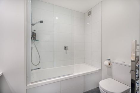 Photo of property in 63b Whitford Brown Avenue, Papakowhai, Porirua, 5024