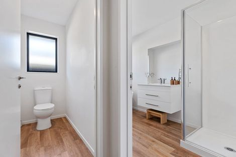 Photo of property in 17 Helen Place, Halswell, Christchurch, 8025