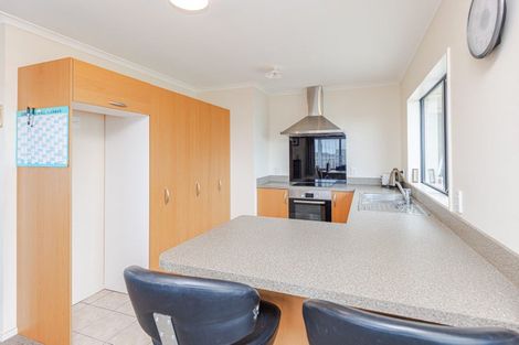 Photo of property in 2 Mosston Road, Castlecliff, Whanganui, 4501
