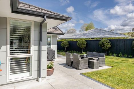 Photo of property in 25 Crabb Fields Lane, Riverhead, 0820