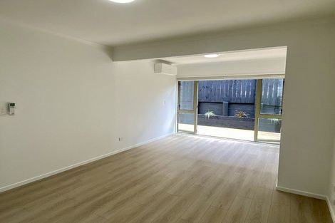 Photo of property in St Claire Village, 143/172 Mcleod Road, Te Atatu South, Auckland, 0610