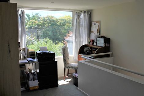 Photo of property in 30 Oregon Place, Burwood, Christchurch, 8061