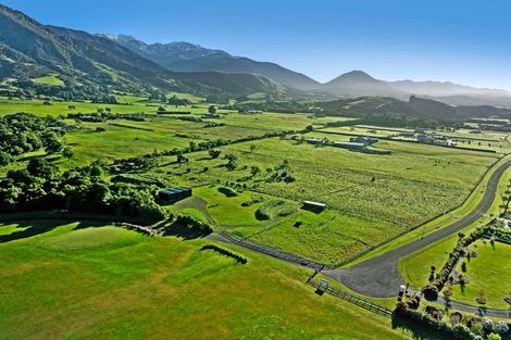 Photo of property in 72a Koura Bay Drive, Hapuku, Kaikoura, 7371