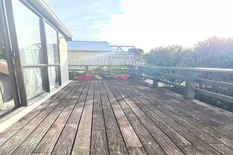 Photo of property in 12u4 Vallance Street, Kilbirnie, Wellington, 6022