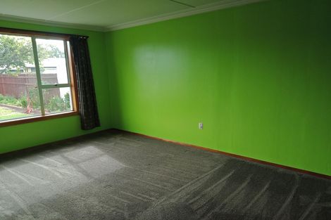 Photo of property in 17 High Street, Mosgiel, 9024