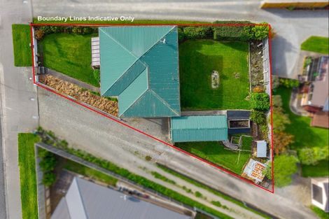 Photo of property in 38 Hobbs Street, Waimataitai, Timaru, 7910