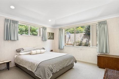Photo of property in 84 Russley Drive, Mount Maunganui, 3116