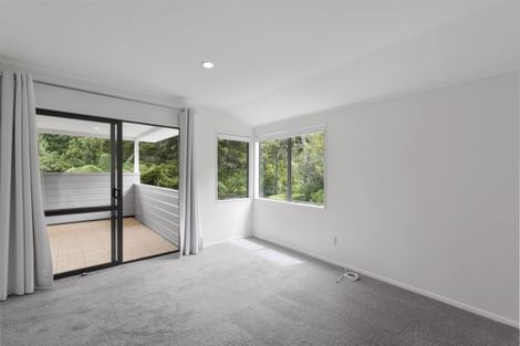 Photo of property in 3/134 Birkenhead Avenue, Birkenhead, Auckland, 0626