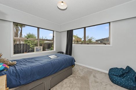 Photo of property in 5 Egmont Street, Chartwell, Hamilton, 3210