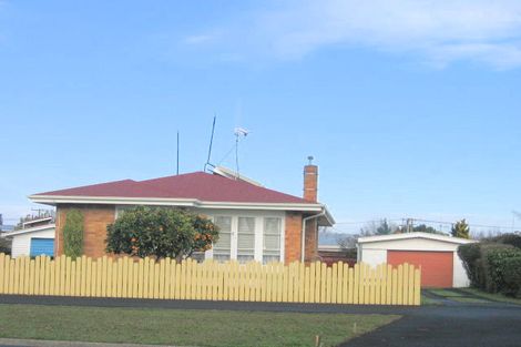 Photo of property in 255 Hukanui Road, Chartwell, Hamilton, 3210