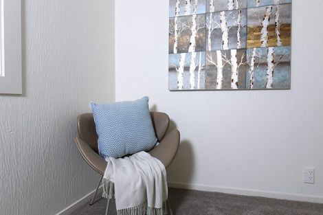 Photo of property in 4/38 Nile Road, Milford, Auckland, 0620
