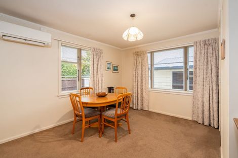 Photo of property in 81 Blighs Road, Strowan, Christchurch, 8052