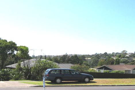 Photo of property in 1 Ian Sage Avenue, Torbay, Auckland, 0630