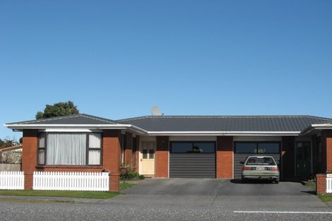 Photo of property in 89 Weld Street, Hokitika, 7810