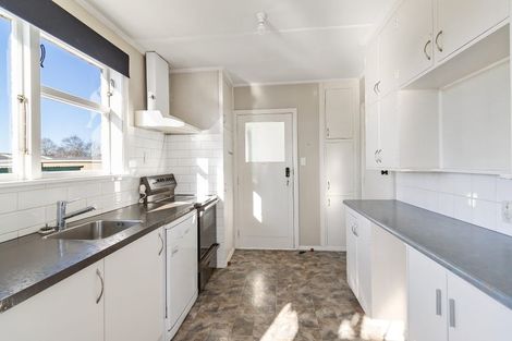 Photo of property in 11 Usk Street, Marchwiel, Timaru, 7910