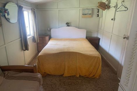 Photo of property in 25 Nasmyth Street, Kakanui, Oamaru, 9495