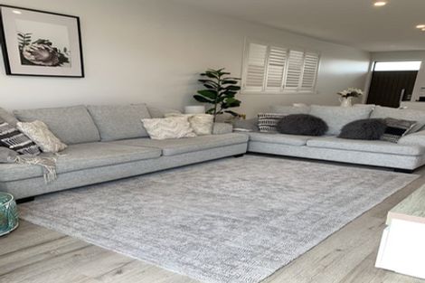 Photo of property in 9 Horomia Road, Karaka, Papakura, 2113